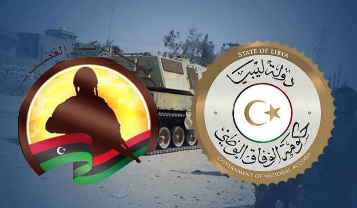 بسبب ديونه .. الرئاسي يتسبب في إيقاف علاج قواته بتونس