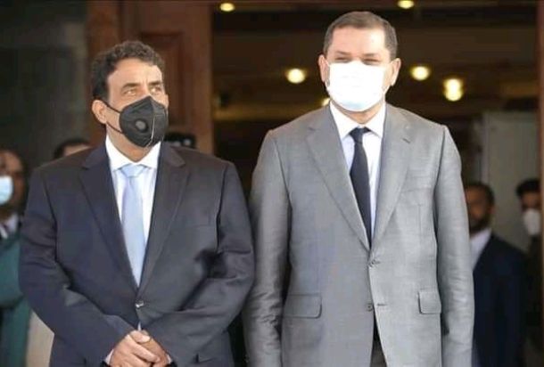 الشحاتي يكتب: أزمة أسواق الطاقة بين الأسباب والنتائج المحتملة