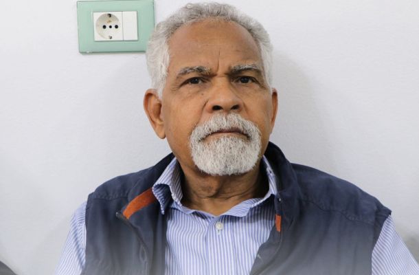الجهاني يكتب: إصلاح المالية العامة في ليبيا.. رؤية محمد الصافي في ضوء النظام المالي للدولة