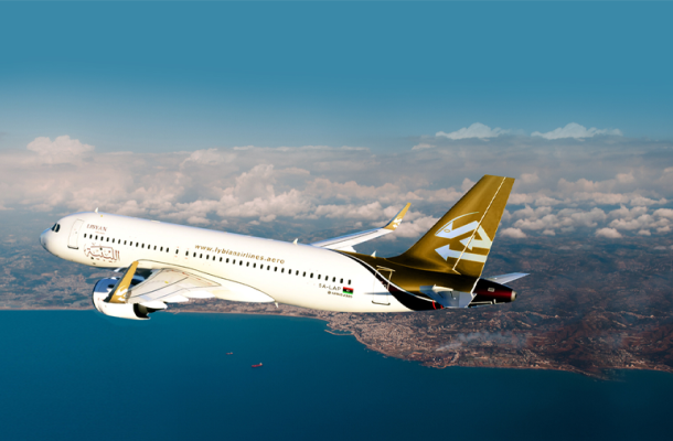 خاص.. السيولة يسلم 50 مليون إلى فروع الجمهورية بالجنوب