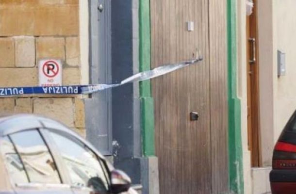 معيتيق يشيد بجهود مصلحة التسجيل العقاري في حماية أملاك الدولة