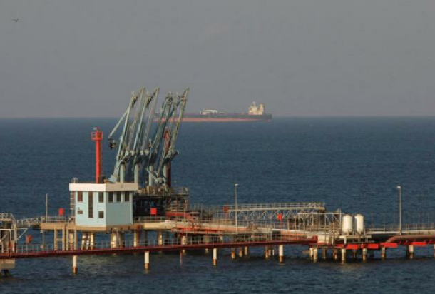 واقع تأثير إنتاج النفط على الشركات النفطية متعددة الجنسيات في ليبيا