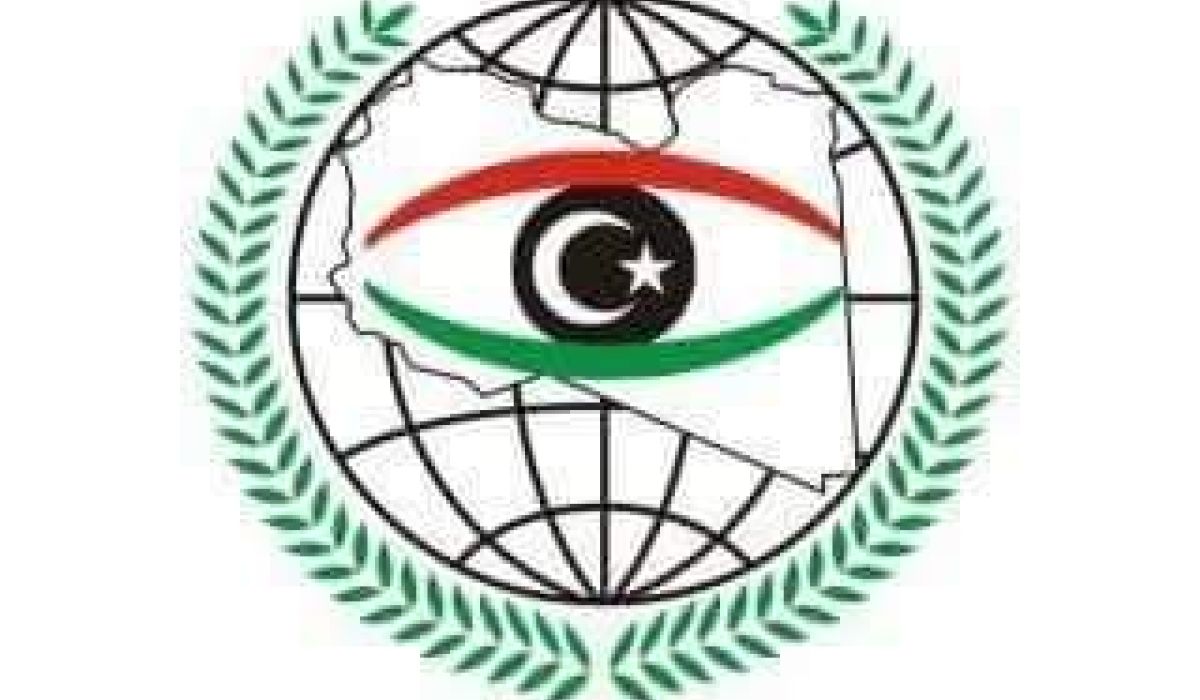 مدير الرقابة على الأغذية والأدوية يوجه رسالتين لمدير مكافحة الأمراض والنائب العام بخصوص شحنات كورونا