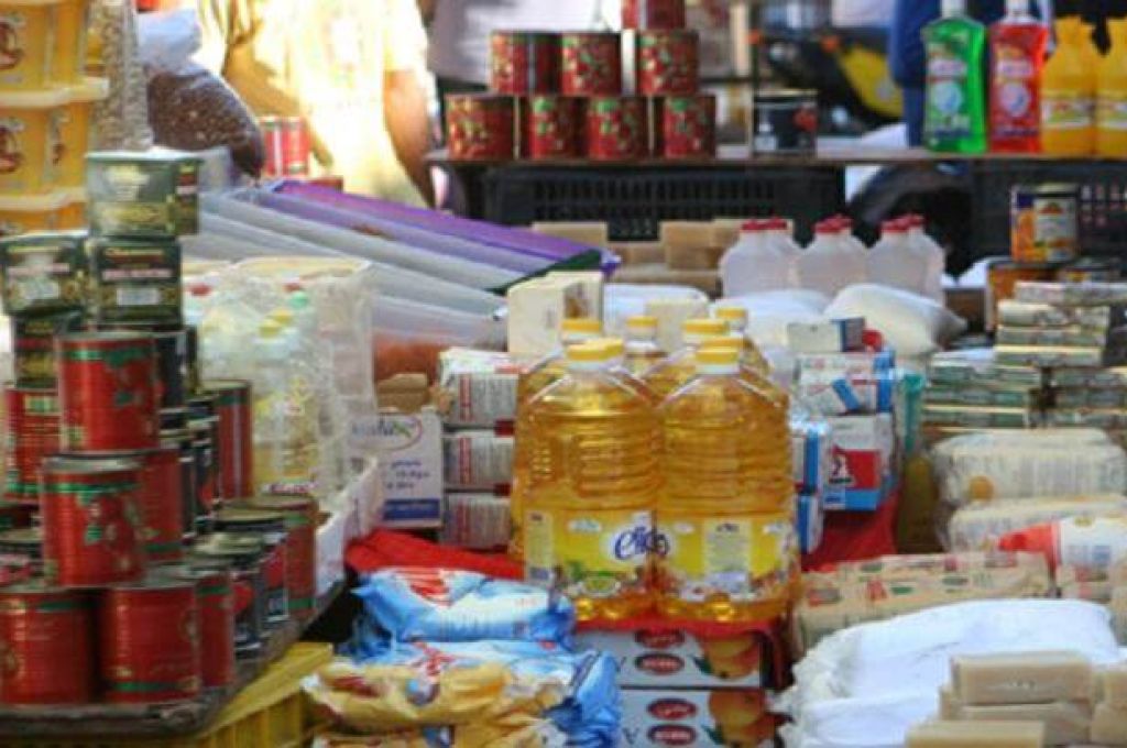 "الدبيبة " يقوم بزيارة لحديقة الحيوان تمهيدًا لإعادة افتتاحها