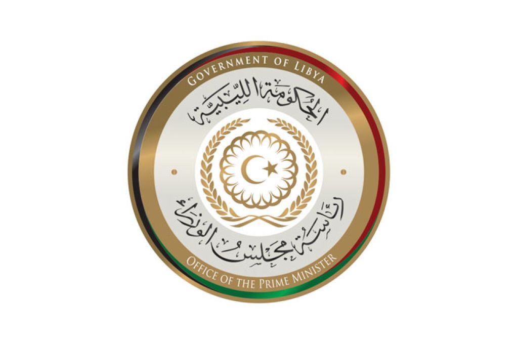 القابضة للأتصالات تحدد أسعار جديدة ومناسبة بالتزامن مع تطوير منظومة أسعار التراسل