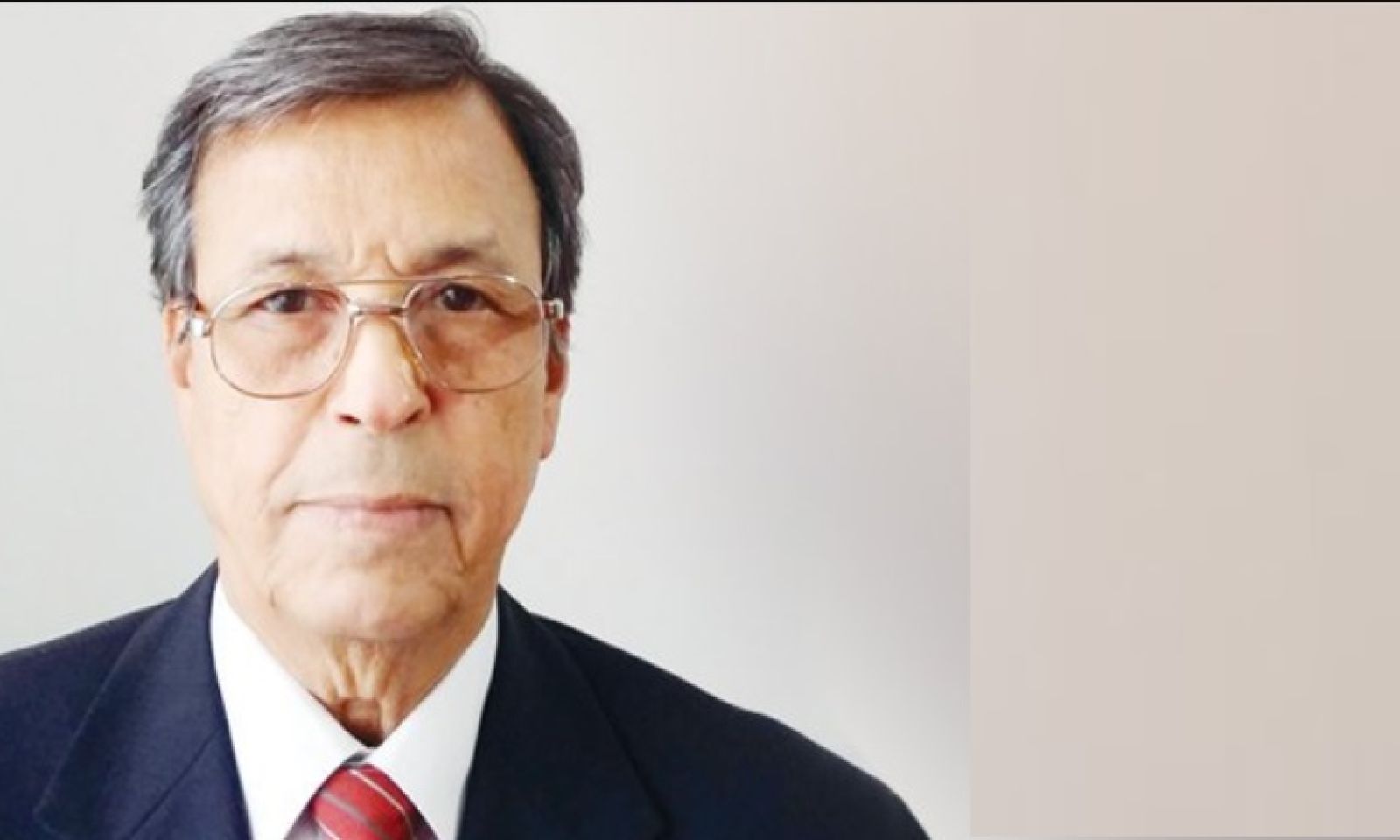 الفيتوري يكتب عن مؤتمر الدبيبة والرئيس التونسي