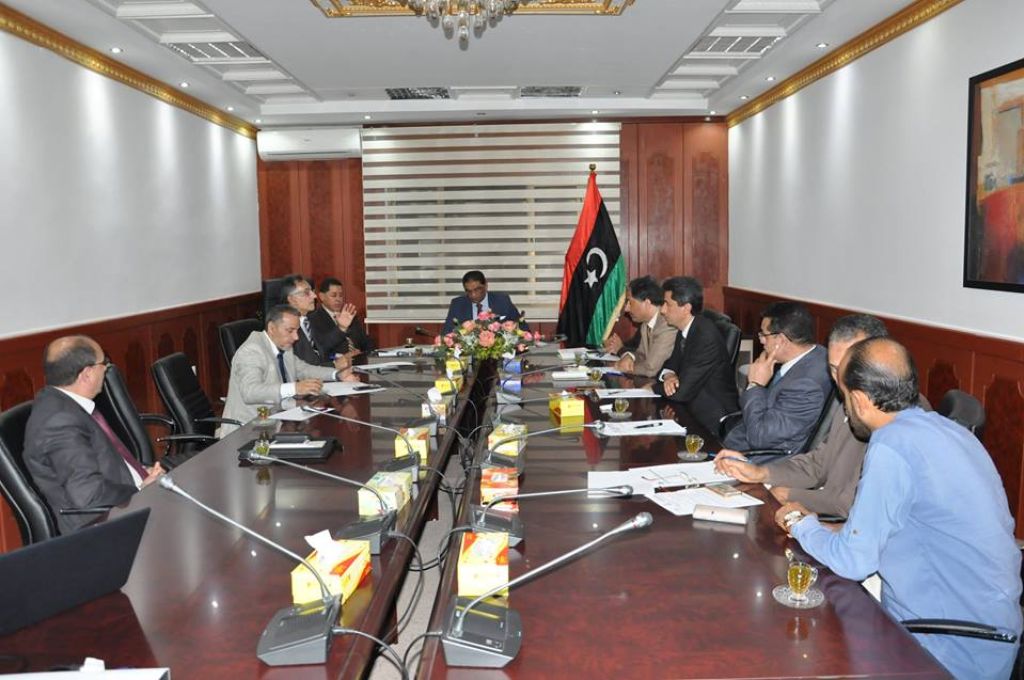 العامة للكهرباء تقطع التيار الكهربائي على بعض مناطق الجنوب اليوم لتحسين الجهد