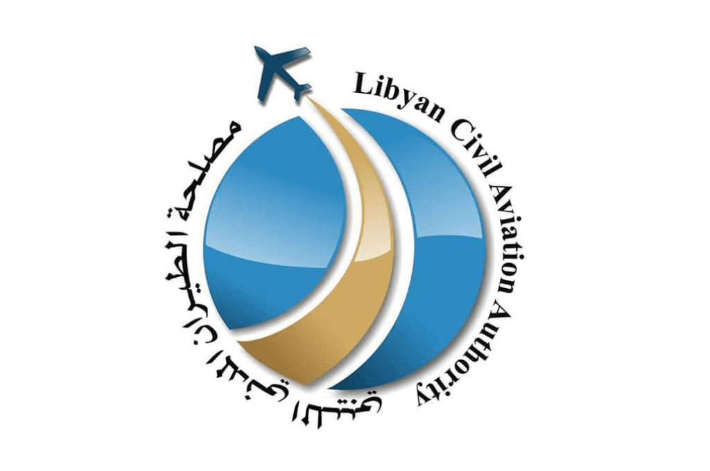 "الليبية للموانئ" توضح بخصوص انتحال صفة رئيس مجلس إدارتها