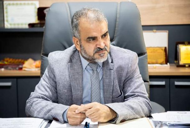 نصية لصدى: طباعة العملة يرفع التضخم والحروب تؤدي إلى الإفلاس.. وإيرادات بيع العملة ينبغي أن تصرف في علاوات الأبناء