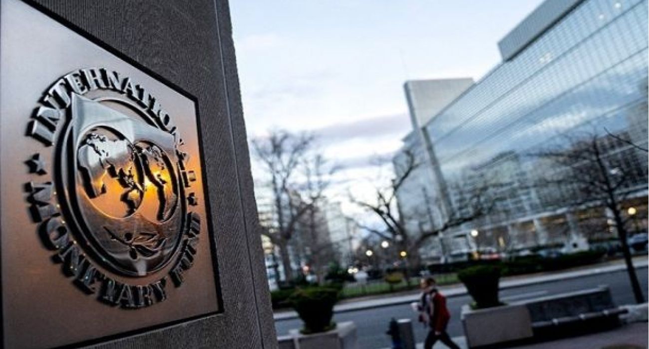 اليونيسف تنظم ورشة عمل لرصد فقر الأطفال في ليبيا