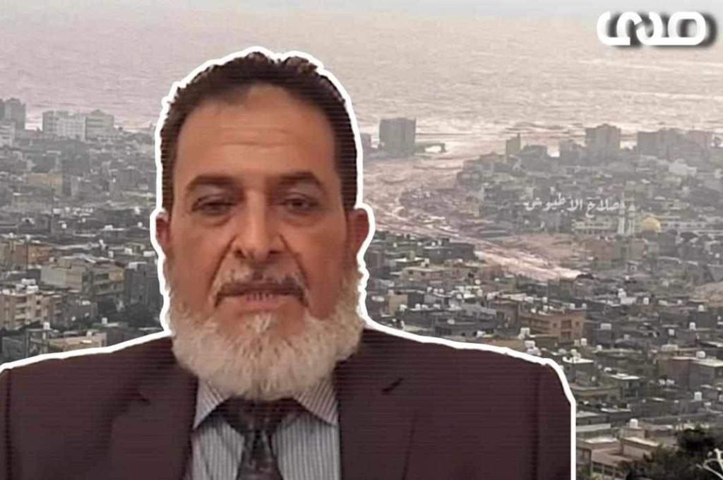 خاص.. وصول 60 مليون إلى فروع الصحاري شرق البلاد