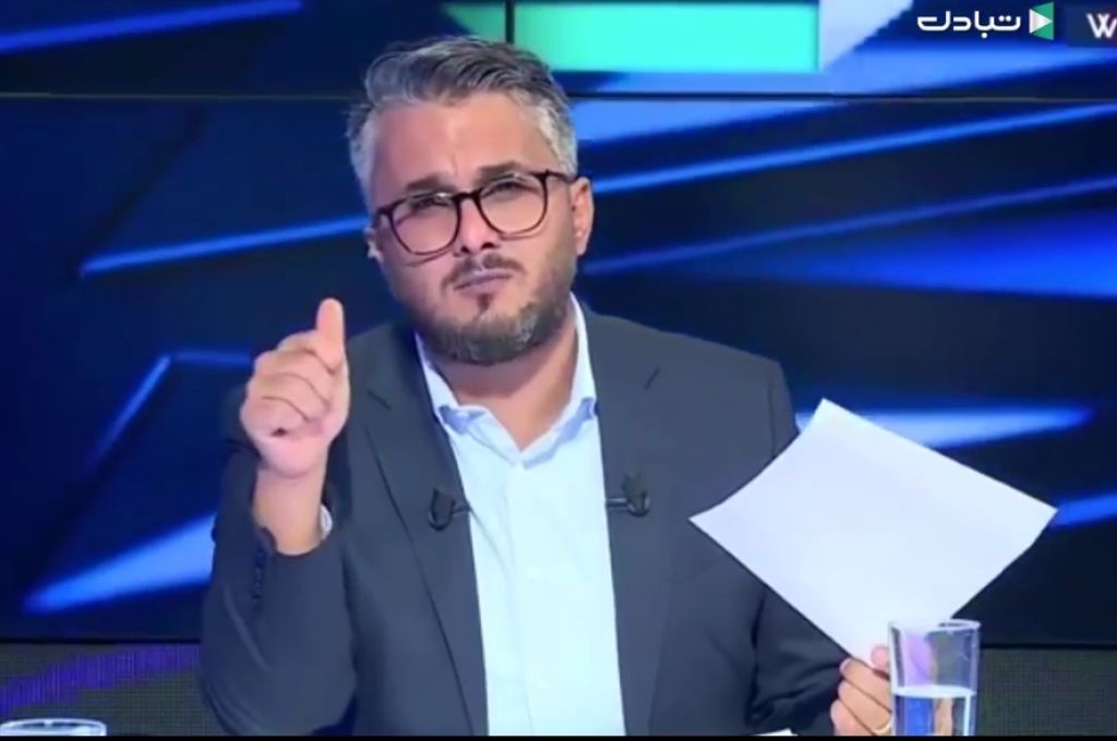 لجنة الاقتصاد بمجلس النواب "طرابلس" تناقش الوضع الاقتصادي الراهن