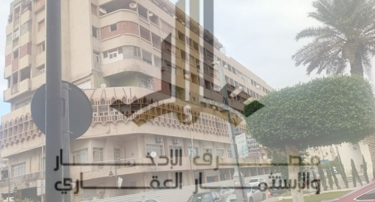 المركزي لصدى: تم بيع أكثر من 1.5 مليار دولار للمصارف لتغطية الاعتمادات وما يحدث في السوق مضاربة للضغط على إلغاء إجراءات المراجعة التي تضرر منها مهربي العملة