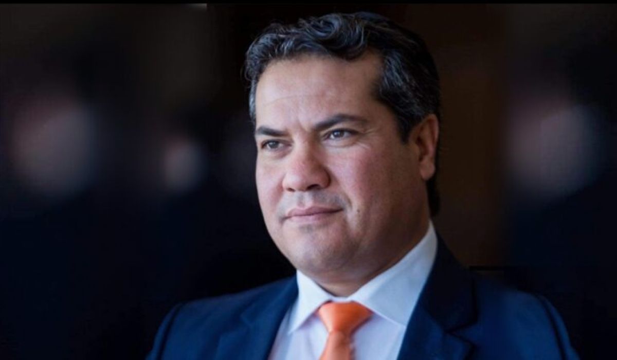 خاص.. الحديد والصلب يوقف كافة وحداته ومصانعه لدخوله في عمرة سنوية