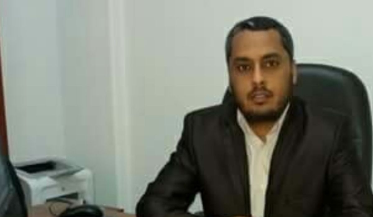 مراقب اقتصاد البريقة يؤكد لصدى ارتفاع أسعار السلع والخضروات بالبلدية بشكل كبير 