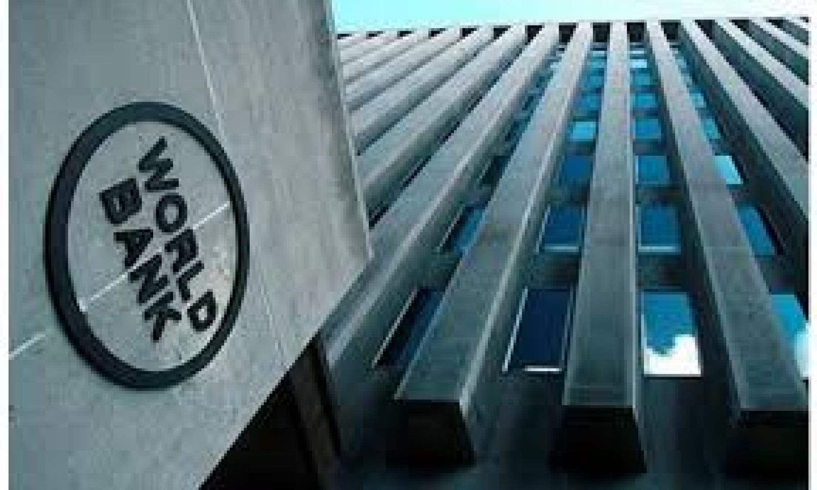 مقارنة بين توقعات البنك الدولي وصندوق النقد الدولي الأخيرة الصادرة في أكتوبر 2018 فيما يخص ليبيا