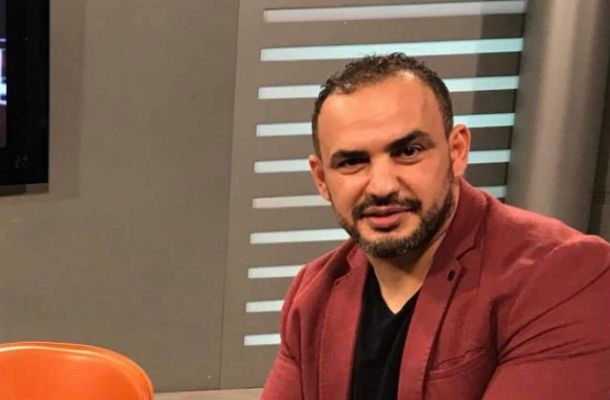 الشحاتي يكتب: أزمة أسواق الطاقة بين الأسباب والنتائج المحتملة