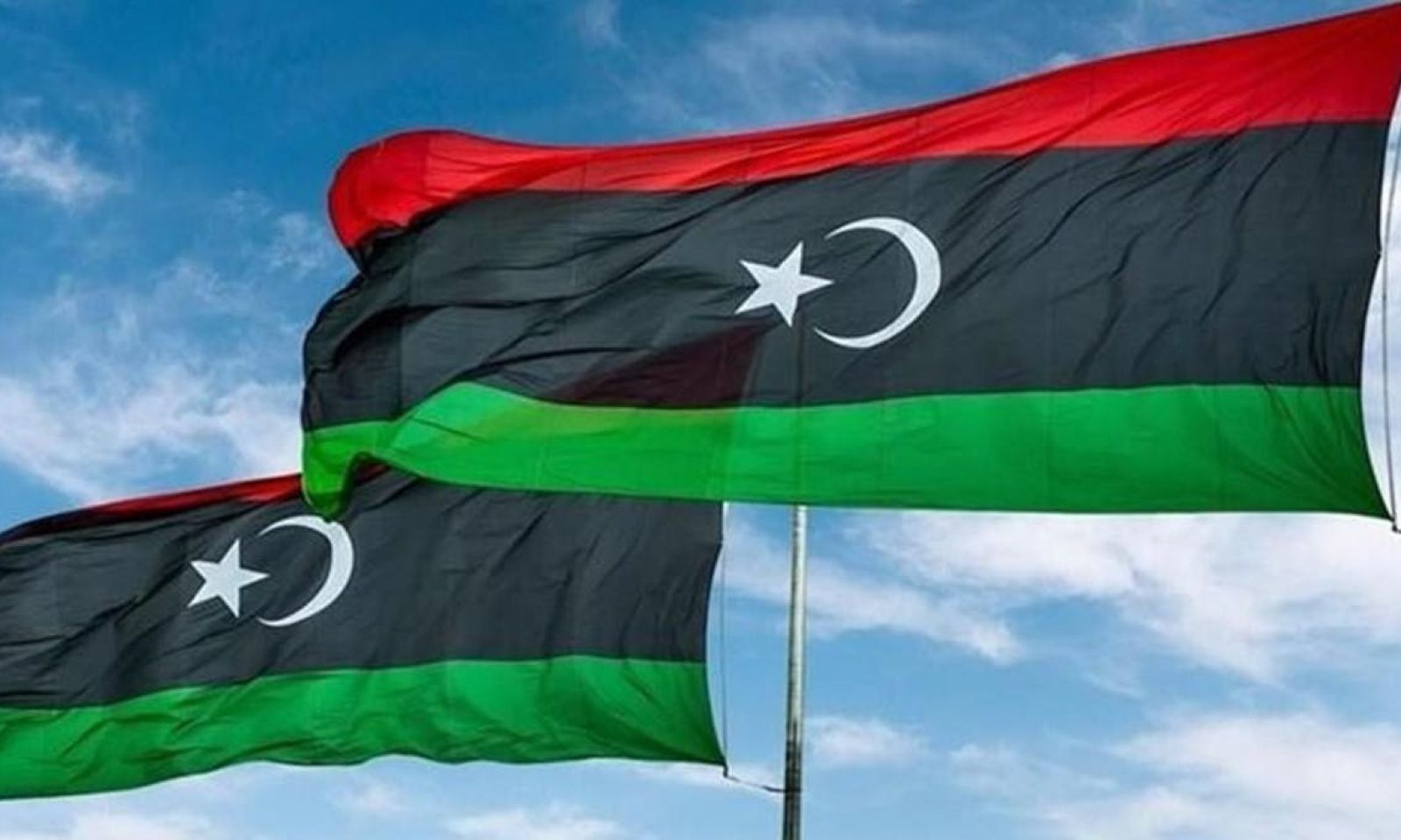 وفقاً لموقع بزنس انسايدر ليبيا من أفضل الدول الأفريقية من ناحية تكاليف المعيشة