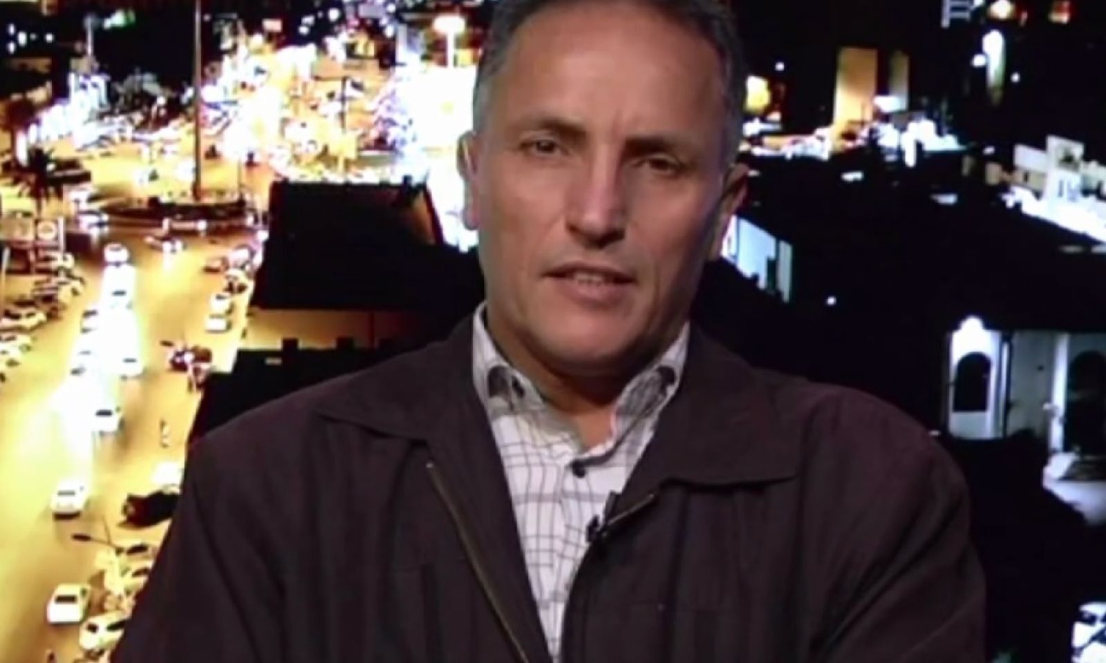 الجديد: بيان مركزي البيضاء لا يفرق بين المليار والمليون