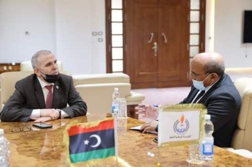 "طه بعرة" يكتب مقالاً بعنوان : اسألوا أهالي الدار البيضاء عن حصتهم في السلطة القضائية