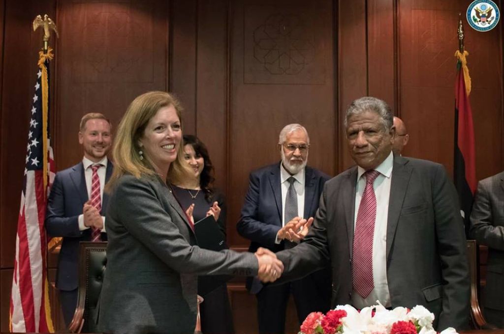 مسلسل الاعتمادات الرمضاني يسلك نهج "باب الحارة" ويطلق جزءاً جديداً