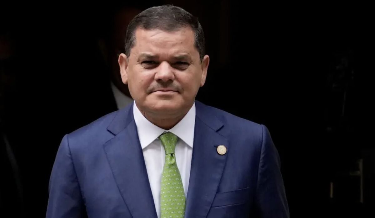 خاص.. بالوثائق: "الدبيبة" يقرر إحالة جزء من أرباح الإتصالات لصالح شركة موقوفة من قبل الديوان