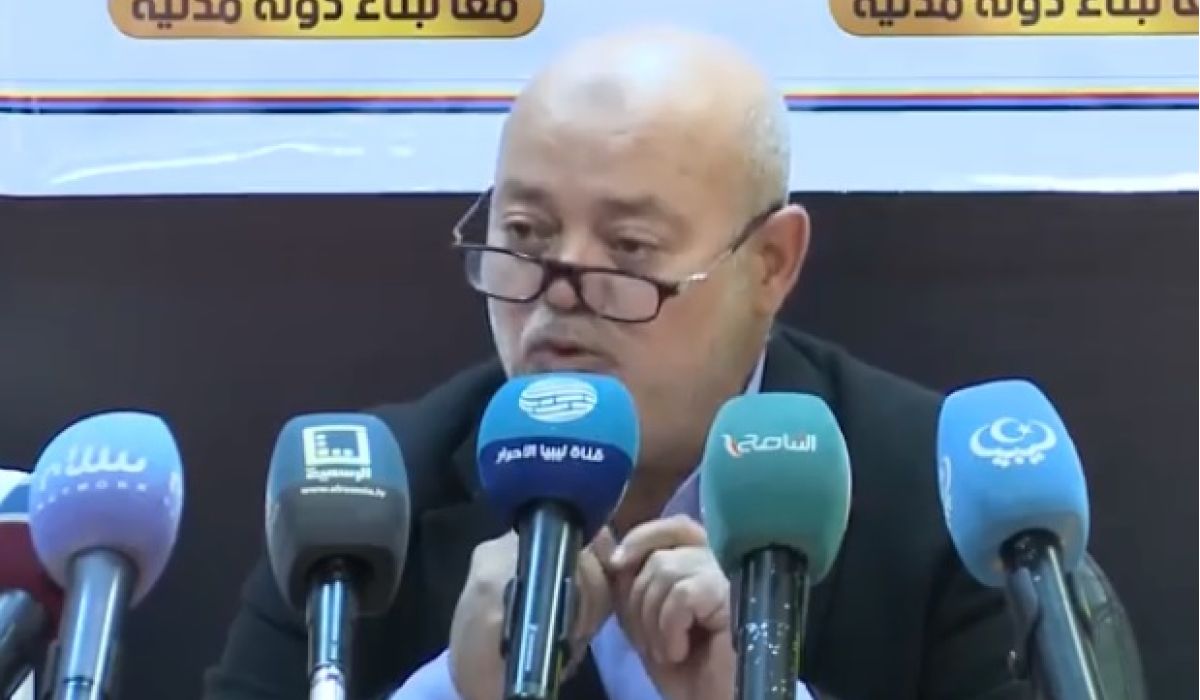 لجنة احتفالات فبراير: جمعنا تبرعات وهبات من أهل الخير ورجال الأعمال لتغطية تكاليف المناسبة حتى لا نرهق كاهل الدولة