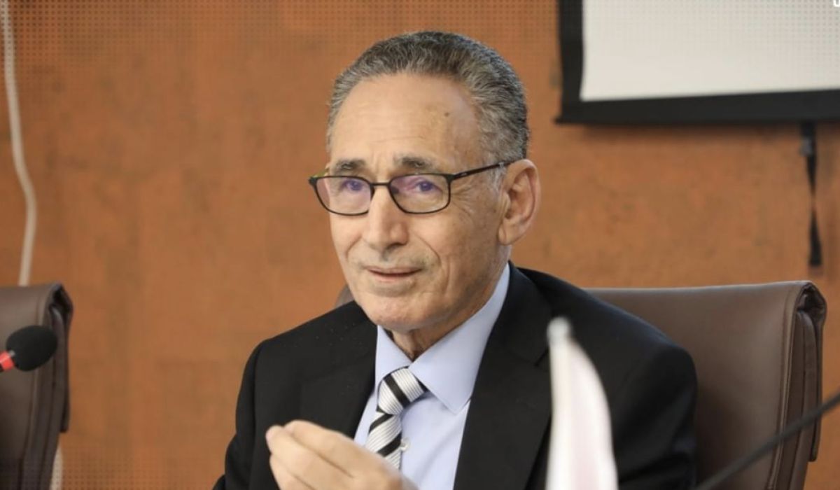 وزير الاقتصاد يصدر قراراً بالفترة المسموح فيها توريد بعض السلع الزراعية وتصديرها