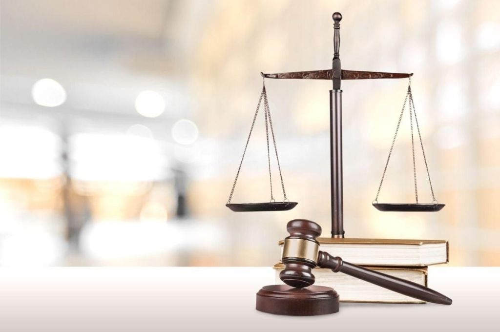 ضمنها تنفيذ عملية التدقيق الدولي على المركزي ومؤسسة الاستثمار..تعرف على تقرير وزارة الخارجية الأمريكية عن الشفافية المالية في ليبيا 2021