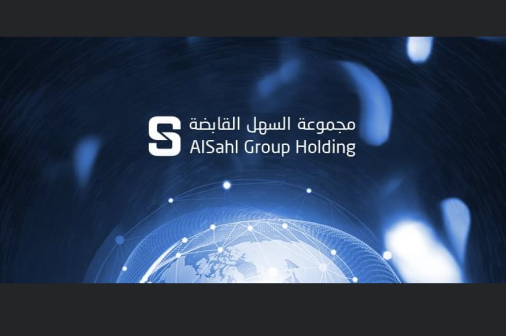 خاص.. حكم جديد لصالح وكيل الرقابة الإدارية "خالد سعيد".. وتعميم بإستمرار عمله