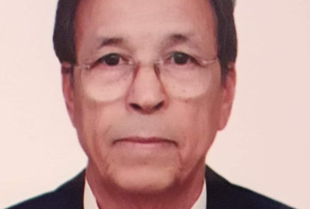 الشحاتي يكتب : الوزارات أم الوزراء هيكلية الحكم في ليبيا