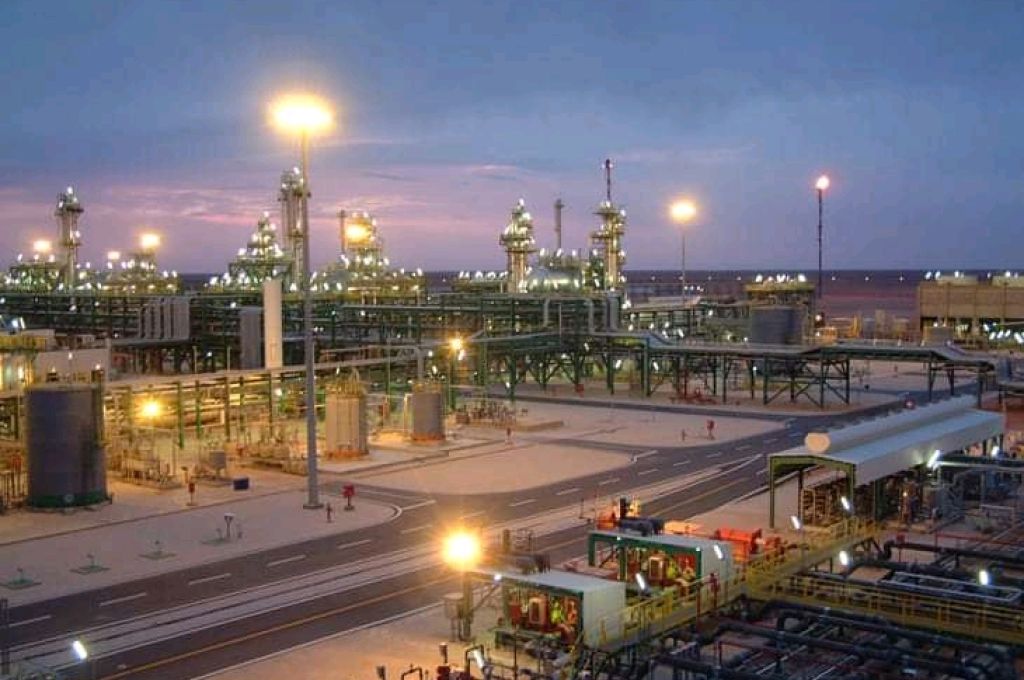 بعرة يكتب: الإطار القانوني لإستعادة الأملاك العامة من طرف شركة الخدمات العامة وإشراف النيابة العامة
