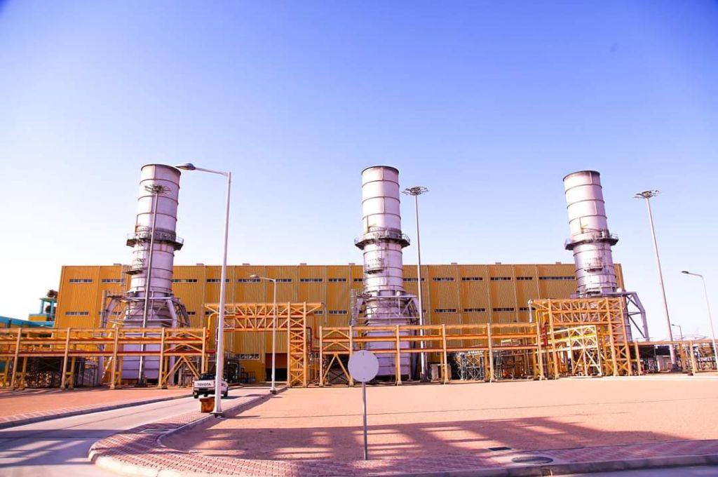 الدبيبة يناقش مع عدد من المسؤولين ملف صعوبات الحاصلين على الرقم الإداري ومصير أبناء الليبية المتزوجة من أجنبي