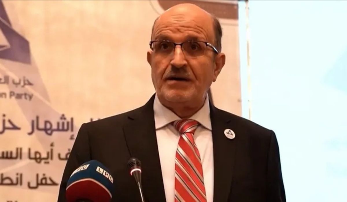 خاص.. مدير عام مجلس التطوير الاقتصادي والاجتماعي يفصح لصدى تفاصيل اجتماعه مع الكيلاني
