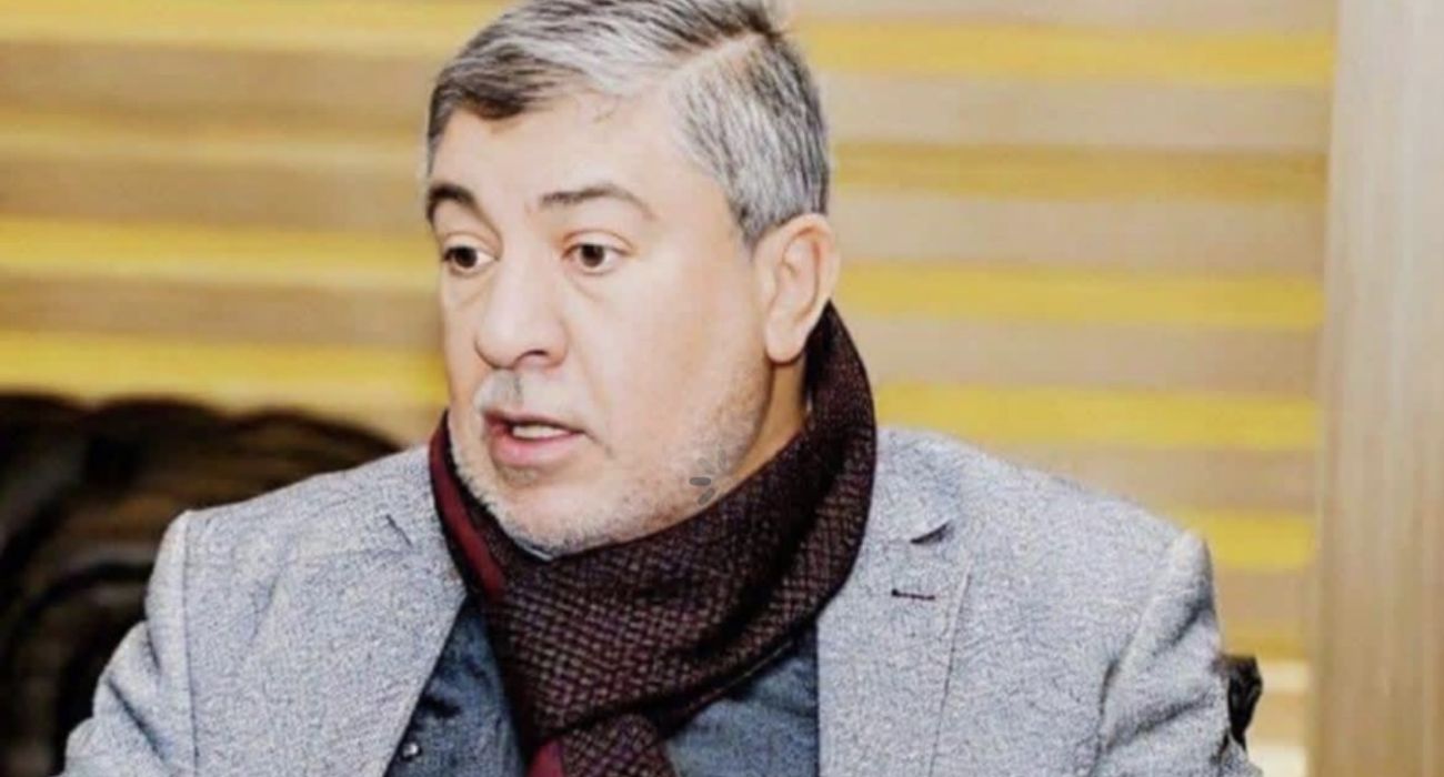 "الشاوش" يُخاطب إدارة صندوق الإنماء الاقتصادي والاجتماعي والشركات التابعة له بشأن فحص ومراجعة هذه الشركات