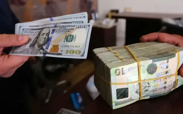 خاص.. "الجمهورية" يفصح لصدى عن إرسال 100 مليون إلى فروعه شرق البلاد