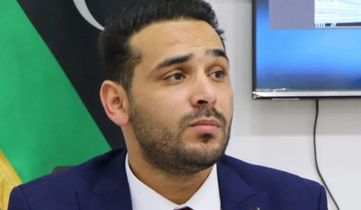 “البرغوثي” يكتب: المصرف المركزي وتأجيل انهيار الدينار الليبي.. الإنذار المبكر في وقت متأخر