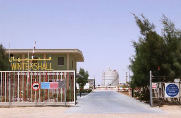 صندوق الزكاة يصدر بيانا بشأن زكاة الفطر لهذا العام