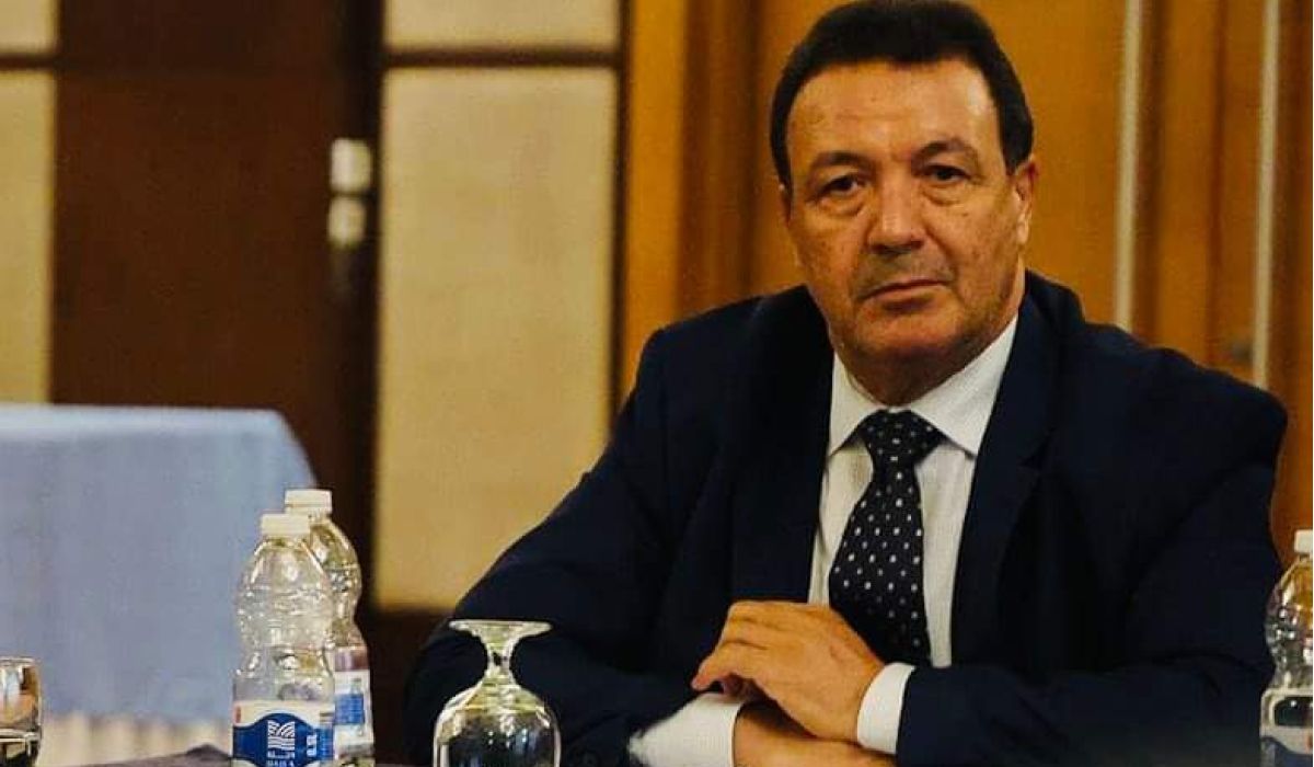 خاص.. " الأسود ": هكذا تُصبح صورة ليبيا غير مناسبة في الخارج