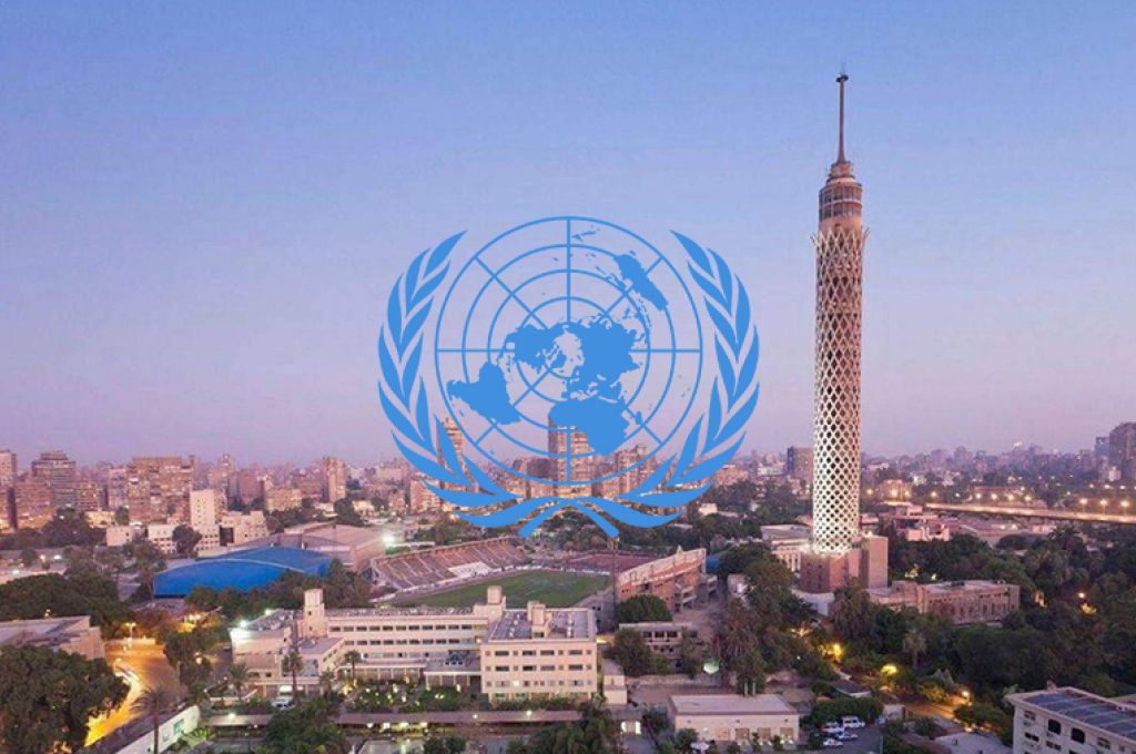 مخاطباً "السراج" .. وزير المالية: الكبير يلعب بسياسة وضع العصا في الدواليب ويجب التنبيه عليه