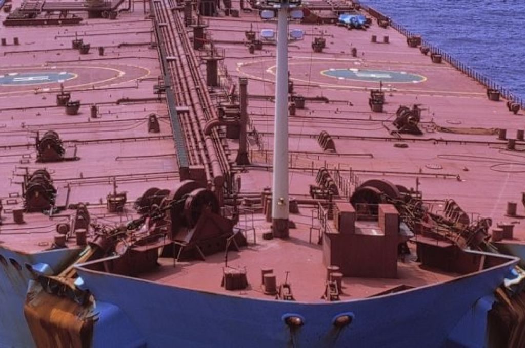 وضع الأساسيات لإنشاء محطة تحلية المياه ببلدية بلخاثر بطبرق