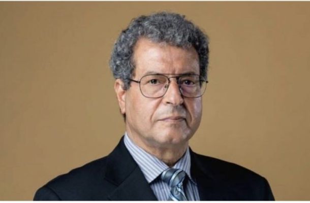 وفقاً لموقع بزنس انسايدر ليبيا من أفضل الدول الأفريقية من ناحية تكاليف المعيشة