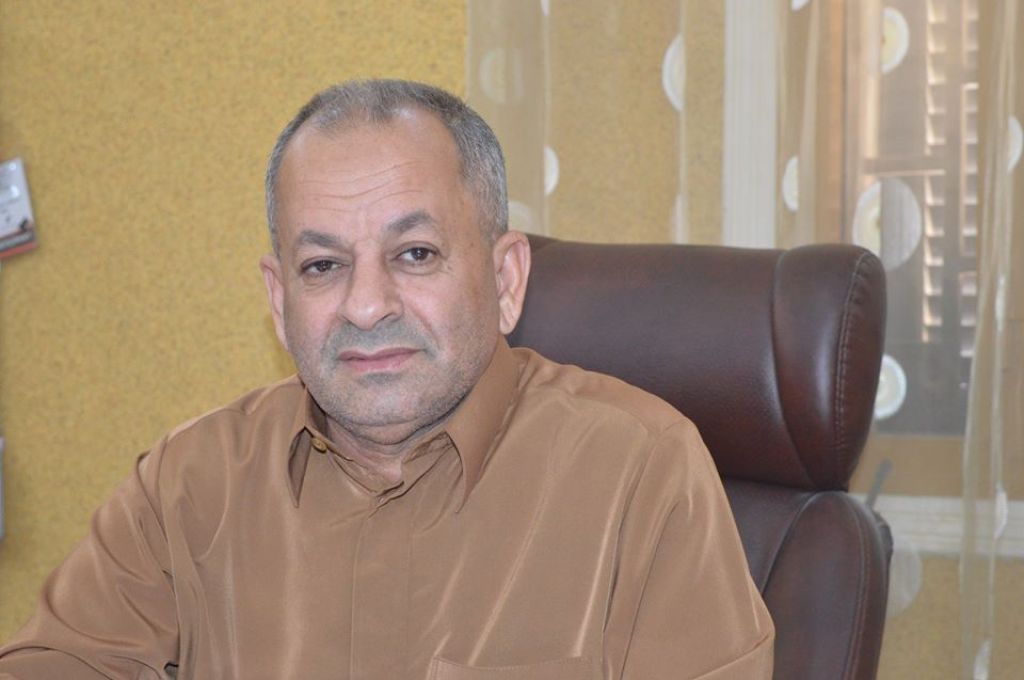 عقب لقائها بصنع الله .. ناتالي بيكر تدعو الأطراف إلى تحييد المؤسسة الوطنية للنفط عن الصراع