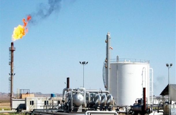 "محمد أبوسنينة" يتساءل: هل حظيت جائحة فيروس كورونا بما تستحقه من اهتمام في ليبيا؟ .. دعوة لتوحيد الجهود