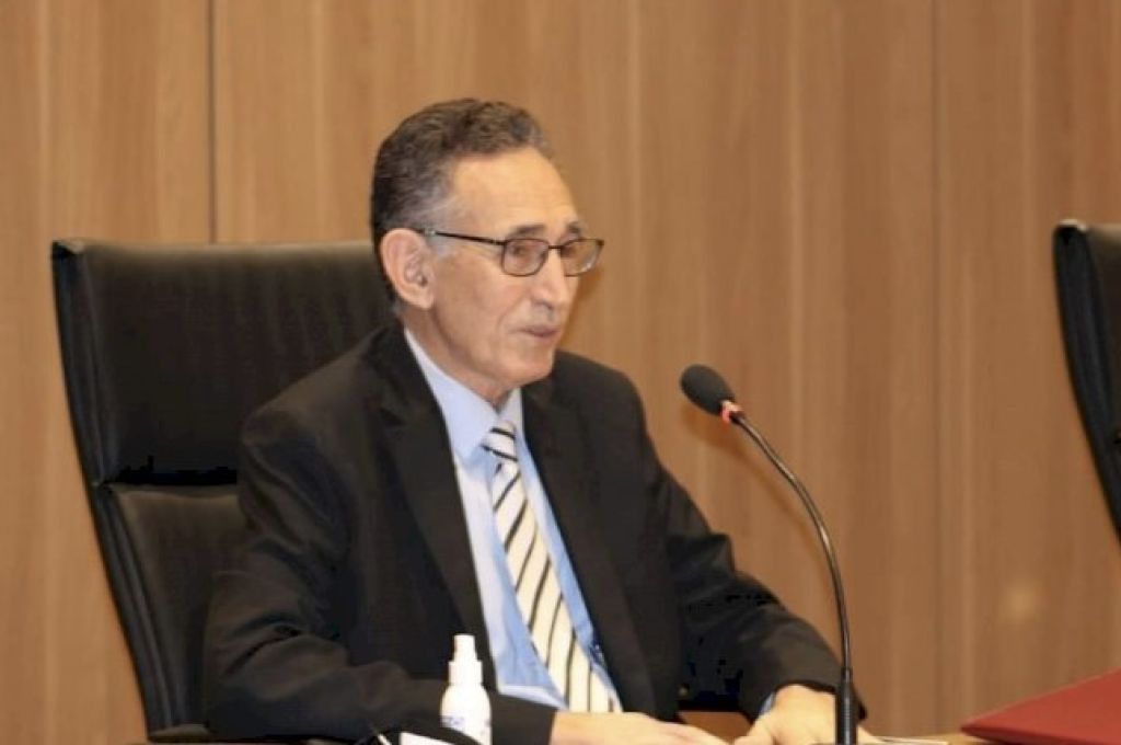 " الوطنية لنفط " تتابع أعمال إدارة الصحة والسلامة والبيئة بالشركات النفطية