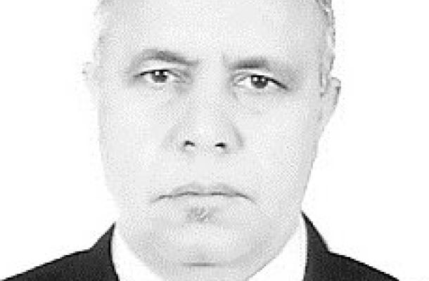 الترهوني "كيف نعيد بناء ليبيا بالاستعانة بتجارب دول سبقتنا .. مقارنة بين نهضتي ألمانيا وسنغافورة"