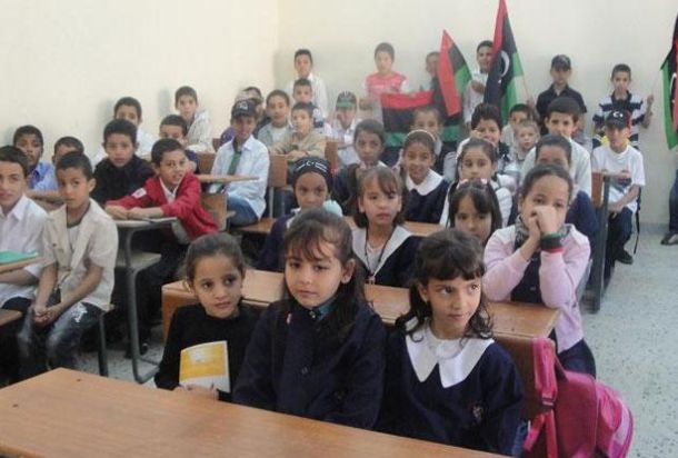 الشحاتي يكتب: تخبط السياسة التجارية في إردات الغذاء وإدارة التضخم في أسعار المواد الغذائية