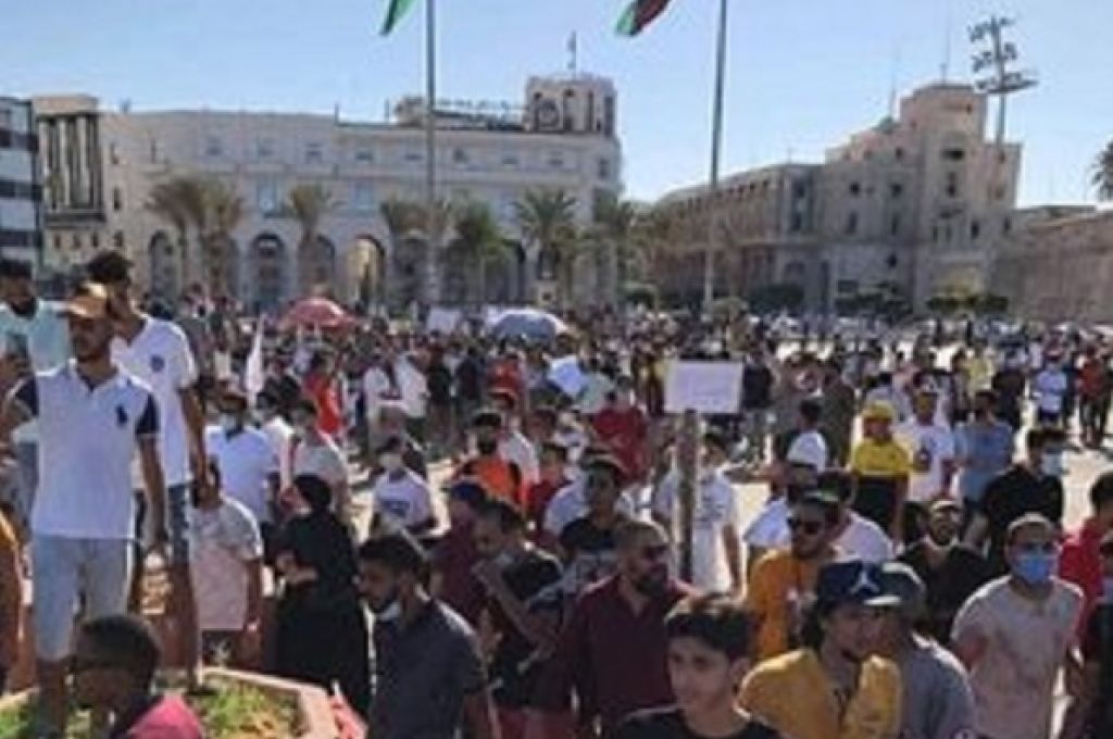 "صنع الله" يناقش مع علي محمود تحديات الشركة النرويجية للأسمدة