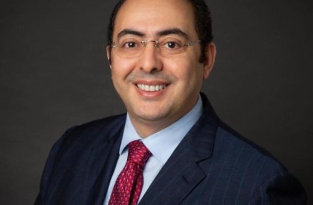 خاص.. توقعات بتكليف الصلابي رئيساً للشركة الليبية للإستثمارات الخارجية