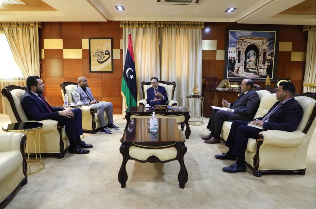 إختتام ورشة عمل "الإنتقال إلى أحدث معايير ومتطلبات الرقابة المصرفية"